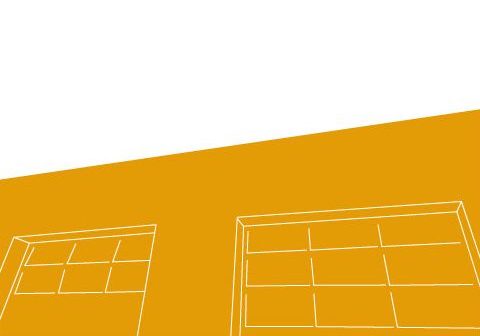 Bedarfsplanung & Optimierung der Rettungswachen-Planung
