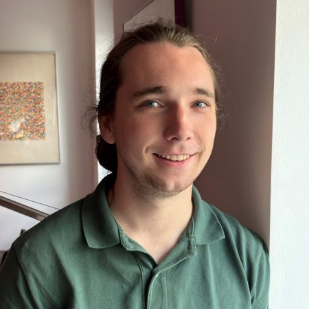 Timo Martens